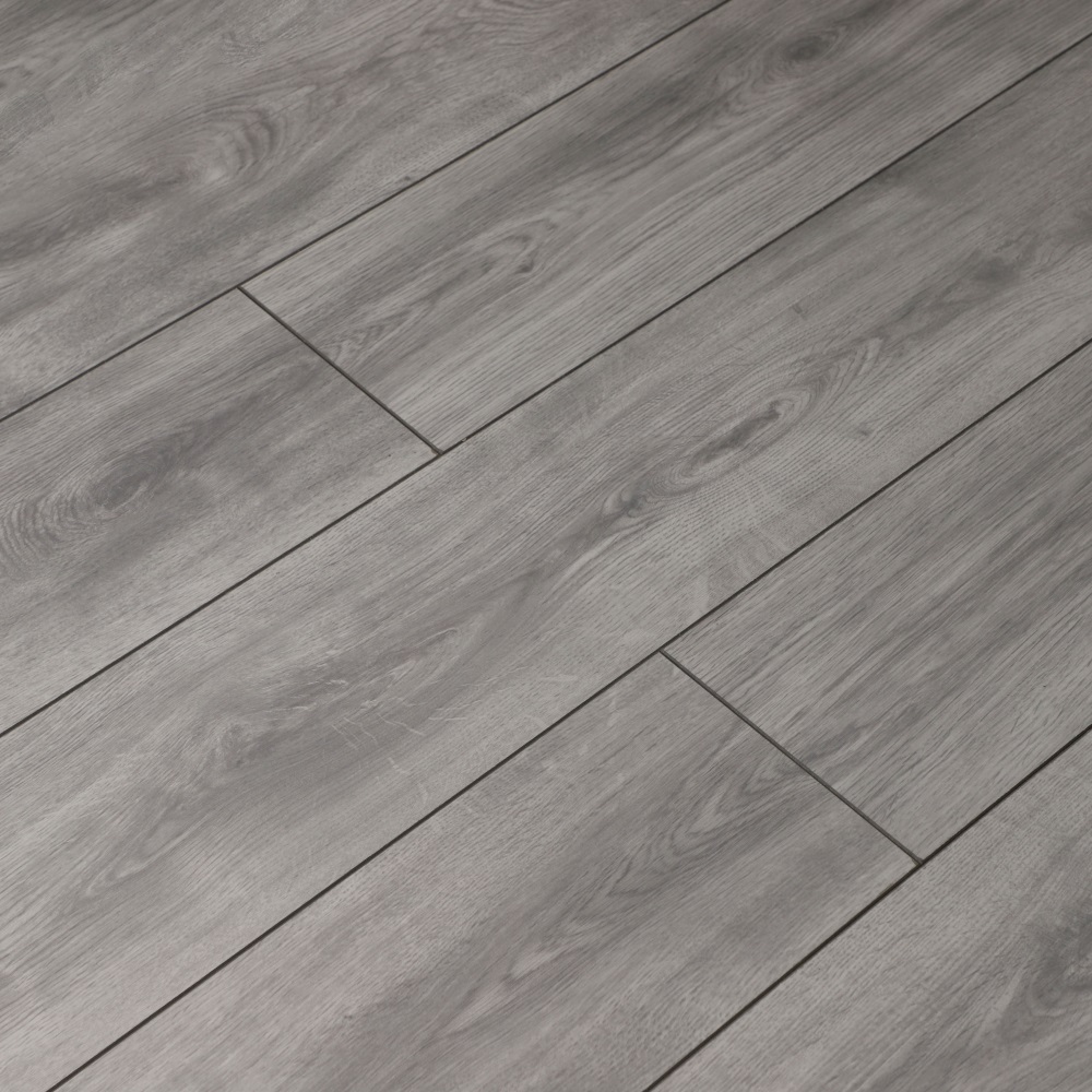 Ламинат Amadei арт 42110 Грация фото 3