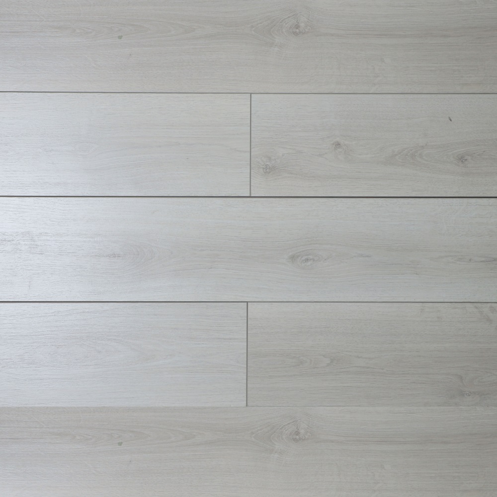 Ламинат Amadei арт 42210 Весна фото 1