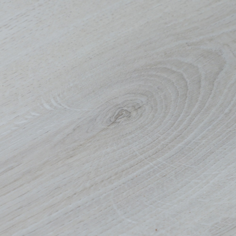 Ламинат Amadei арт 42210 Весна фото 2