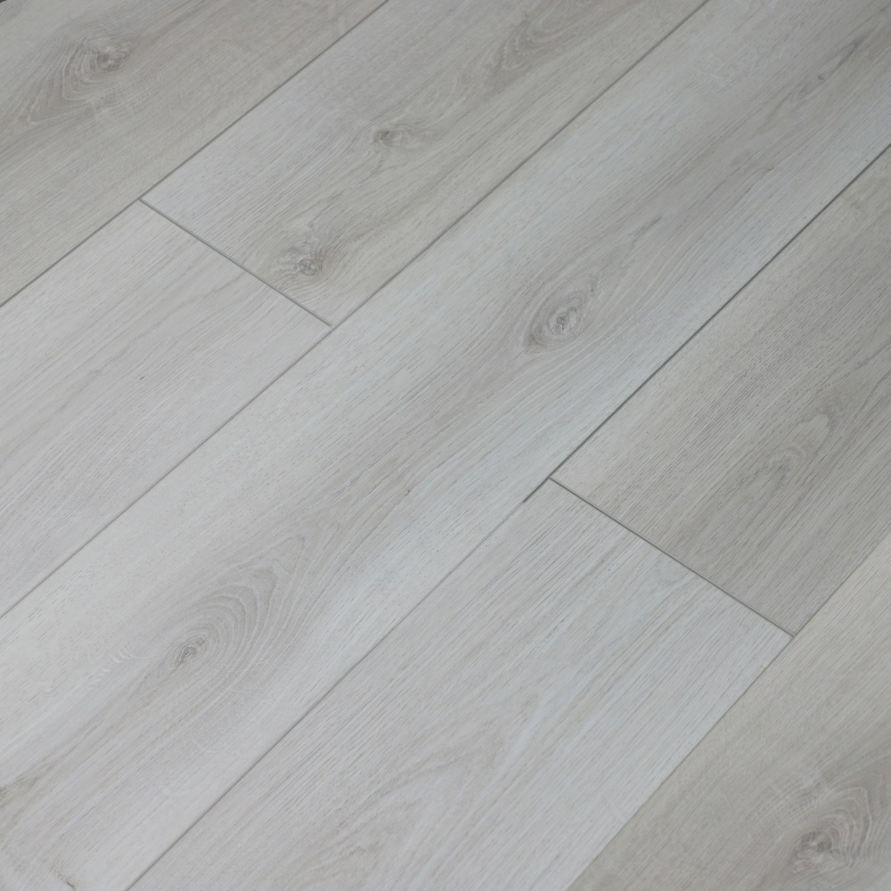 Ламинат Amadei арт 42210 Весна фото 3