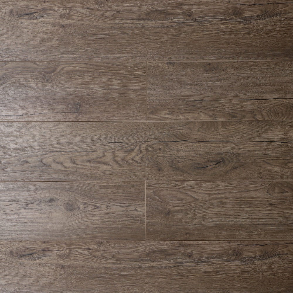 Ламинат Amadei арт 42215 Рождение Венеры фото 1