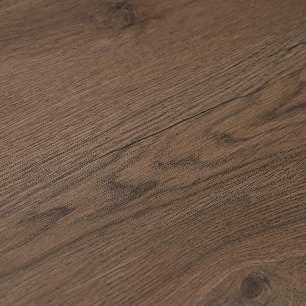 Ламинат Amadei арт 42215 Рождение Венеры фото 2