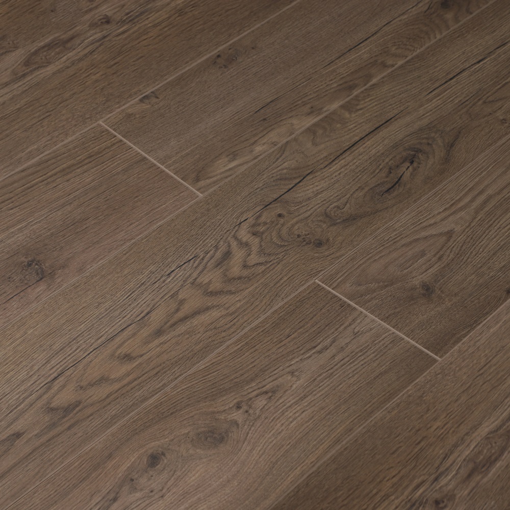 Ламинат Amadei арт 42215 Рождение Венеры фото 3