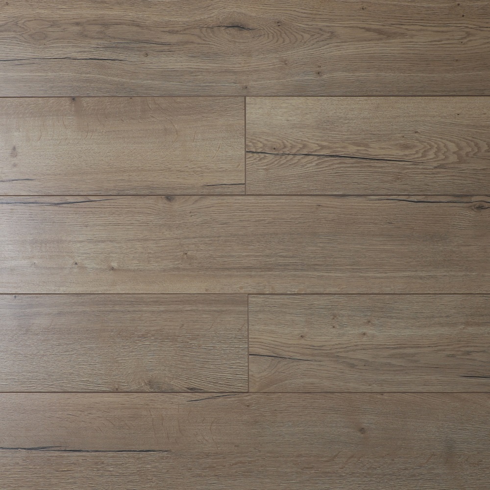 Ламинат Amadei арт 42015 Сад наслаждений фото 1