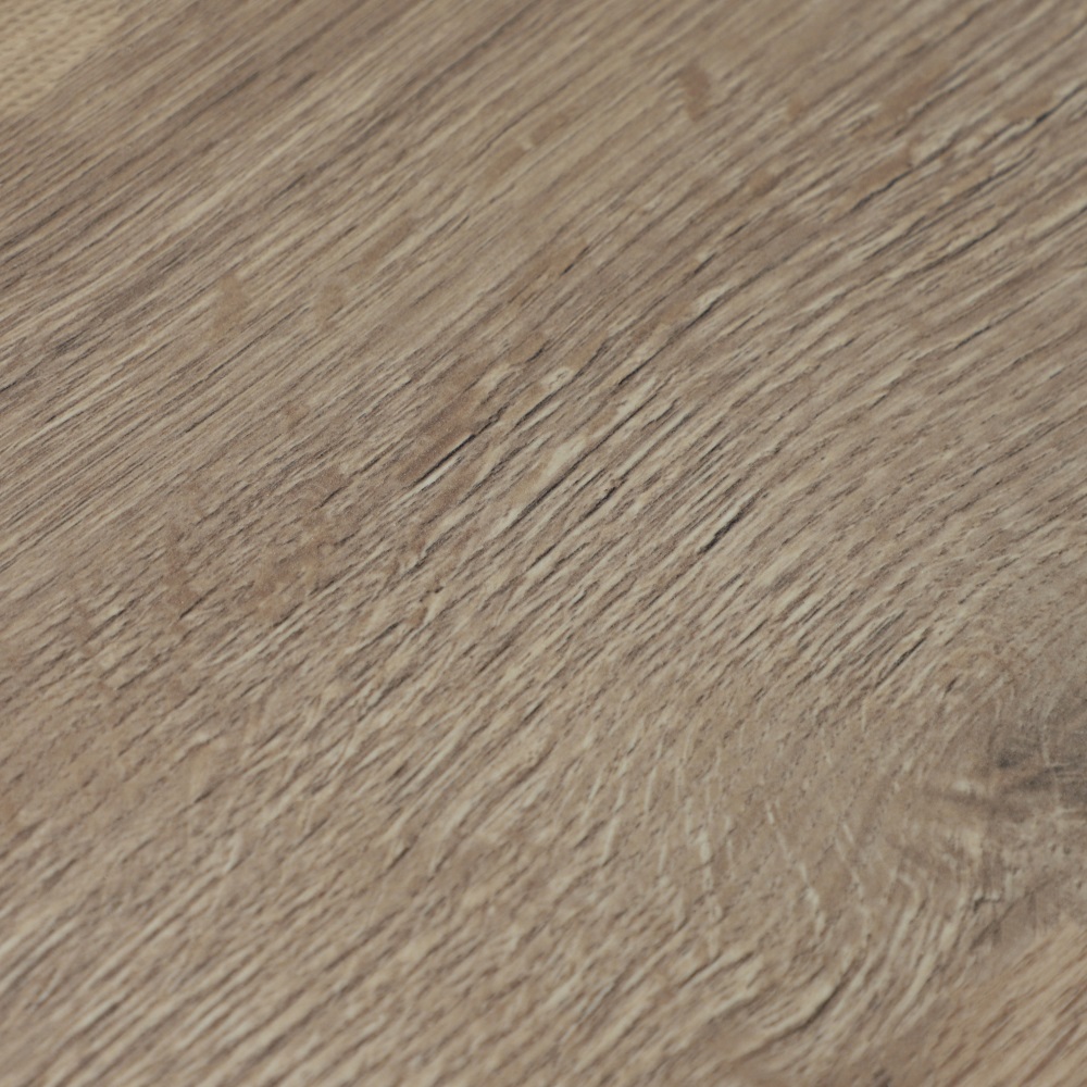 Ламинат Amadei арт 42015 Сад наслаждений фото 2