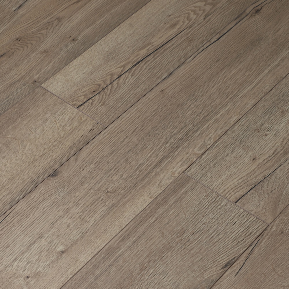 Ламинат Amadei арт 42015 Сад наслаждений фото 3