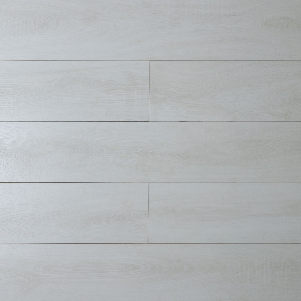 Ламинат Amadei арт 42025 Горностай фото 1