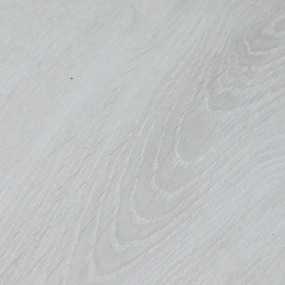 Ламинат Amadei арт 42025 Горностай фото 2