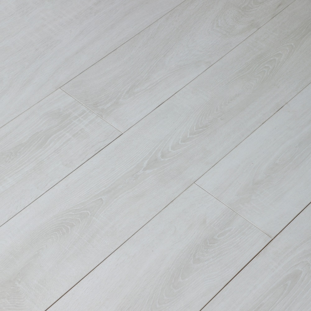 Ламинат Amadei арт 42025 Горностай фото 3