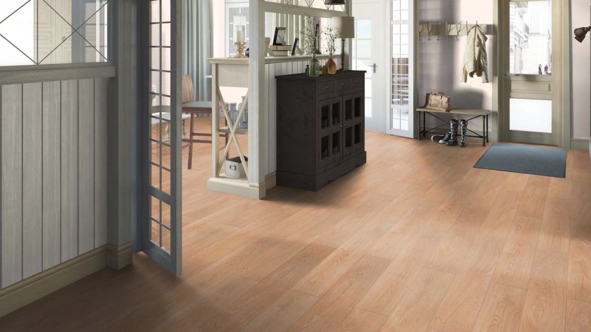 Ламинат Amadei арт 41705 Квинтет фото 3