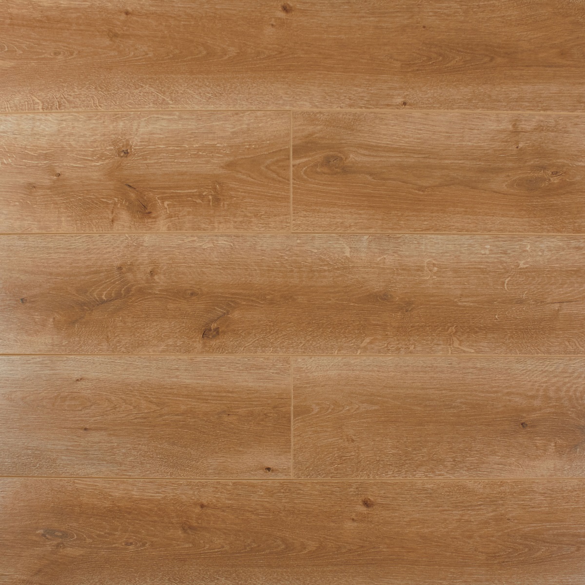 Ламинат Amadei арт 41705 Квинтет фото 1