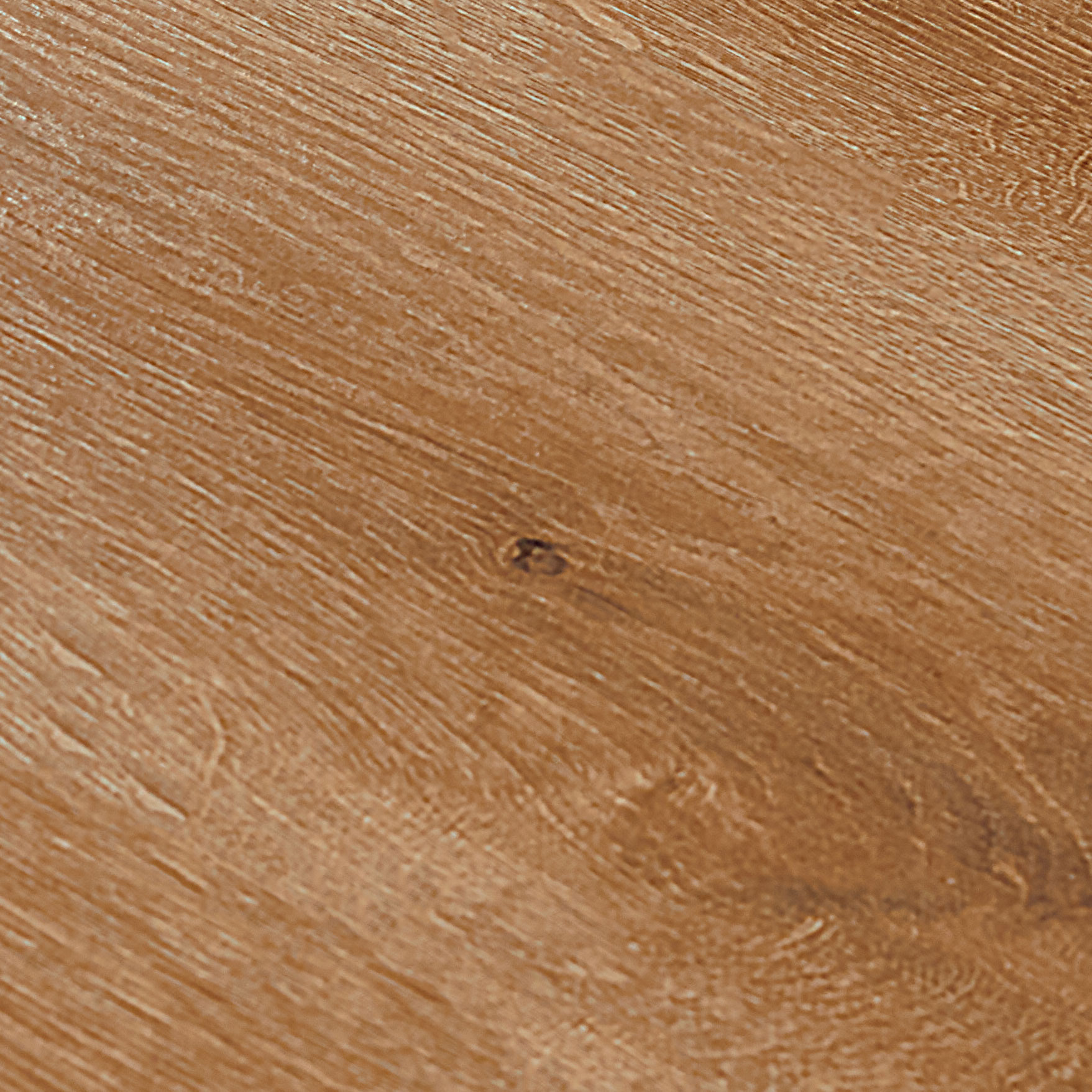 Ламинат Amadei арт 41705 Квинтет фото 5