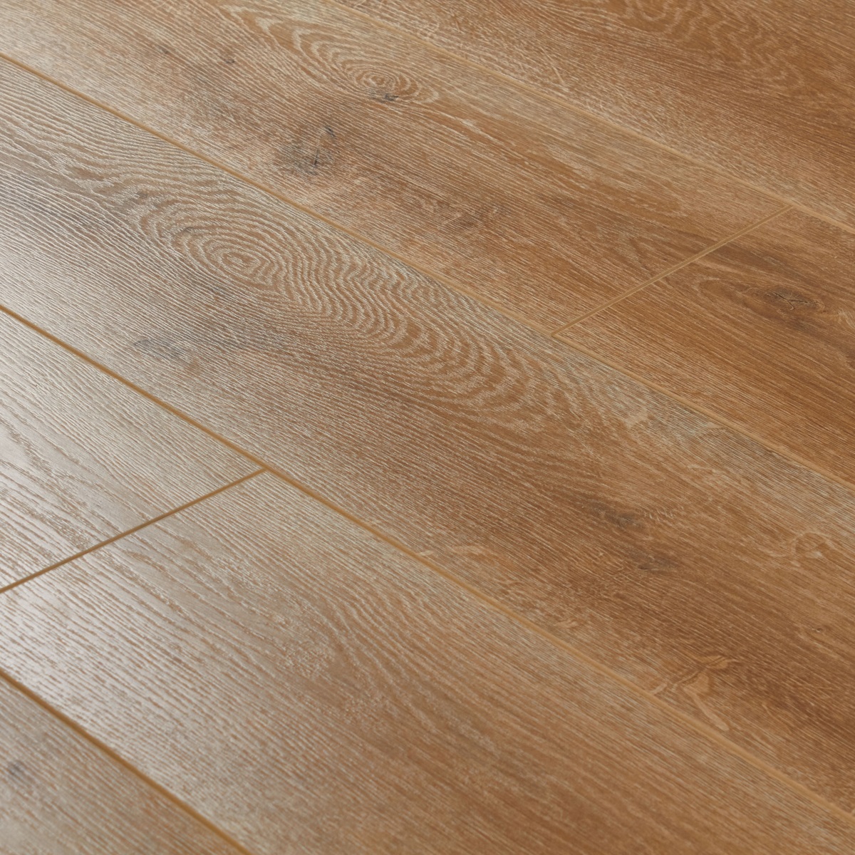 Ламинат Amadei арт 41705 Квинтет фото 6