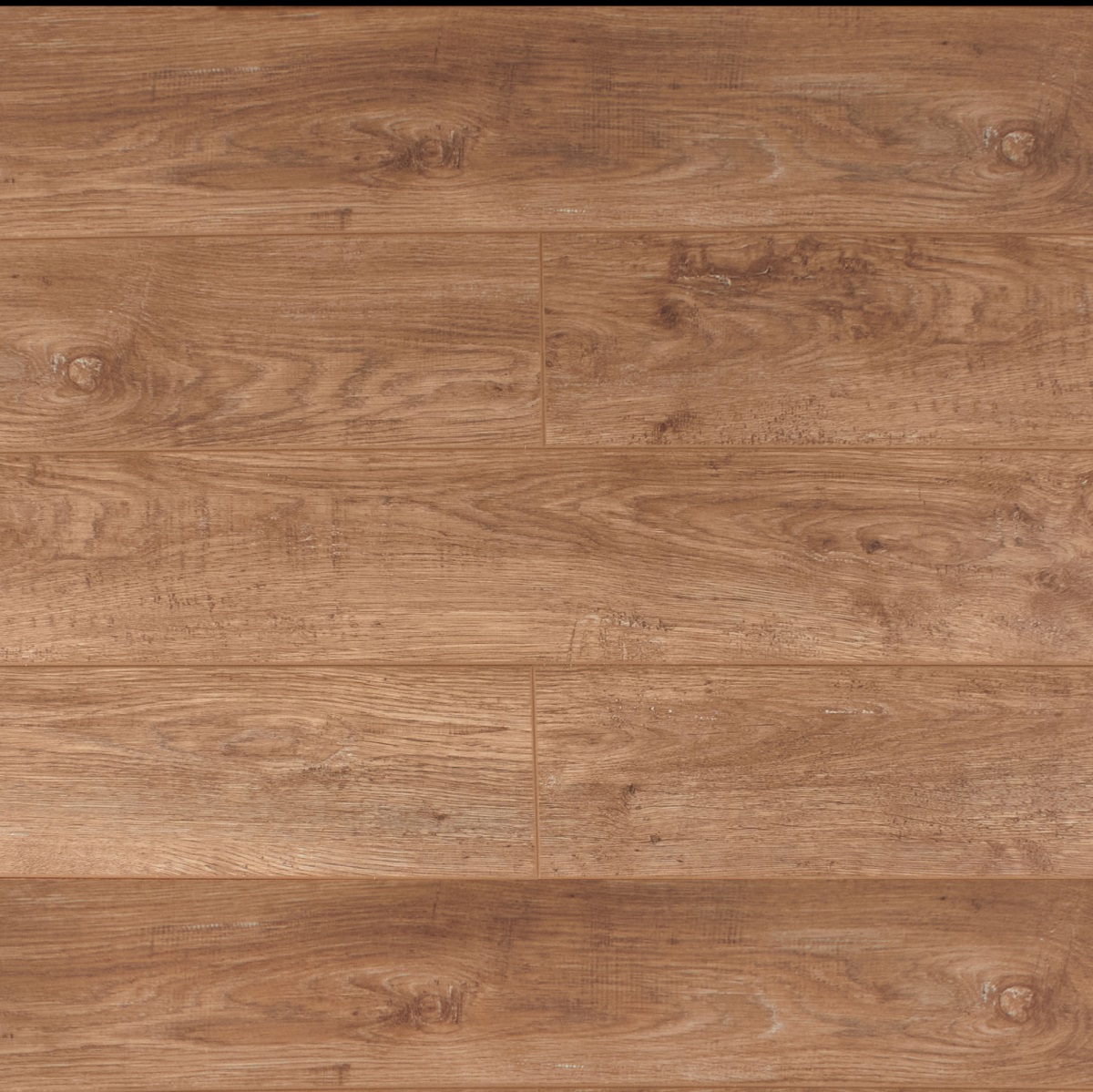 Ламинат Amadei арт 41205 Этюды фото 1