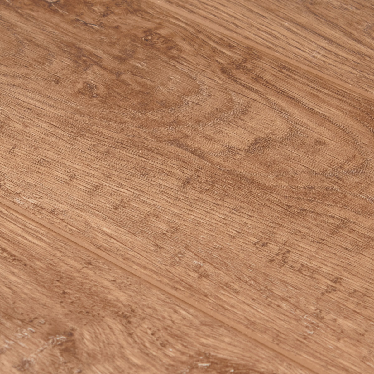 Ламинат Amadei арт 41205 Этюды фото 4