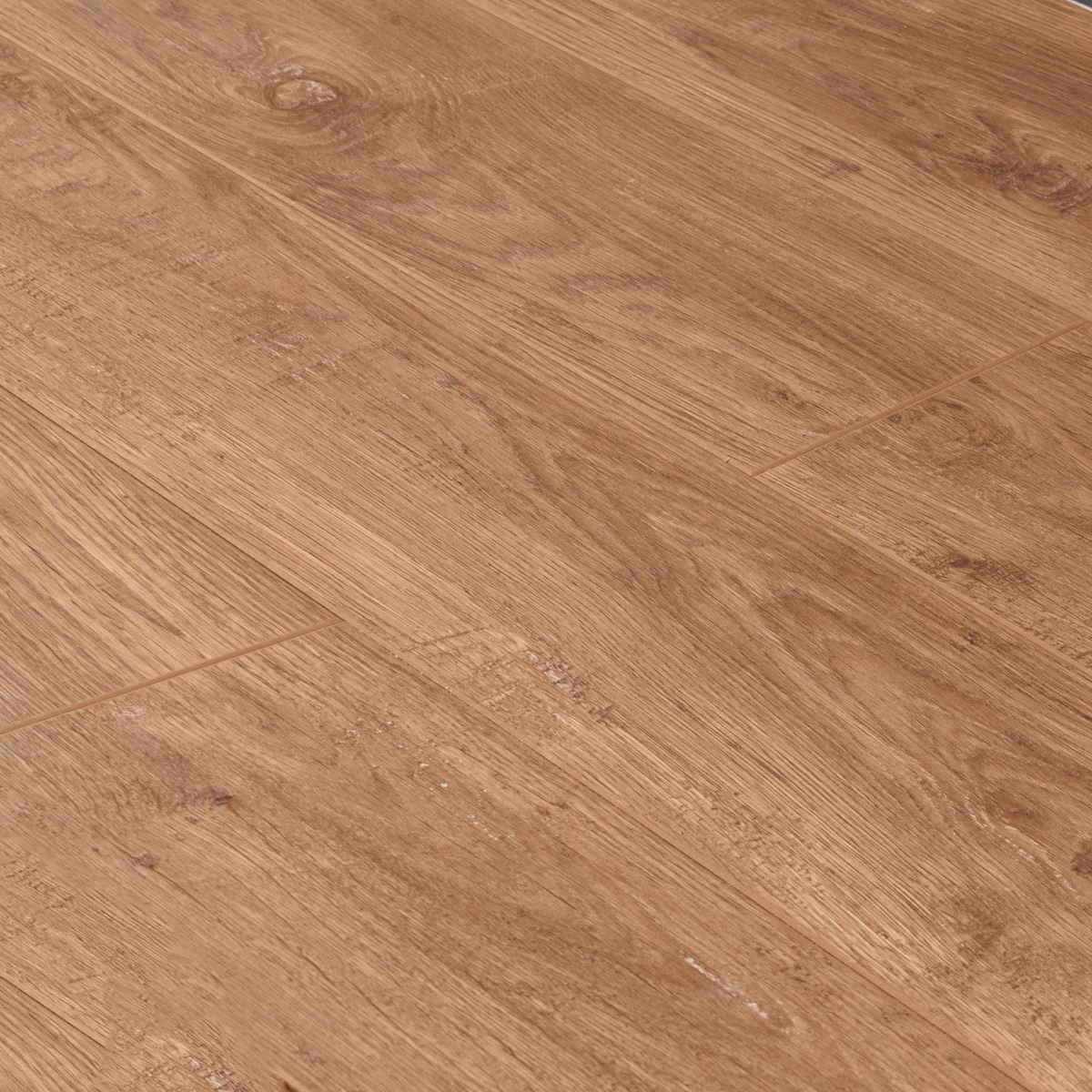 Ламинат Amadei арт 41205 Этюды фото 5