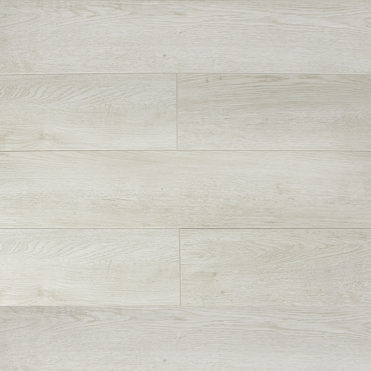 Ламинат Amadei арт 41215 Хор фото 1