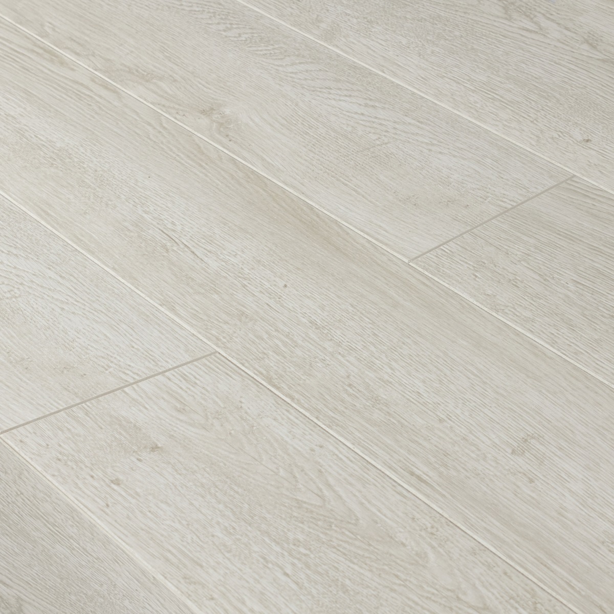 Ламинат Amadei арт 41215 Хор фото 7