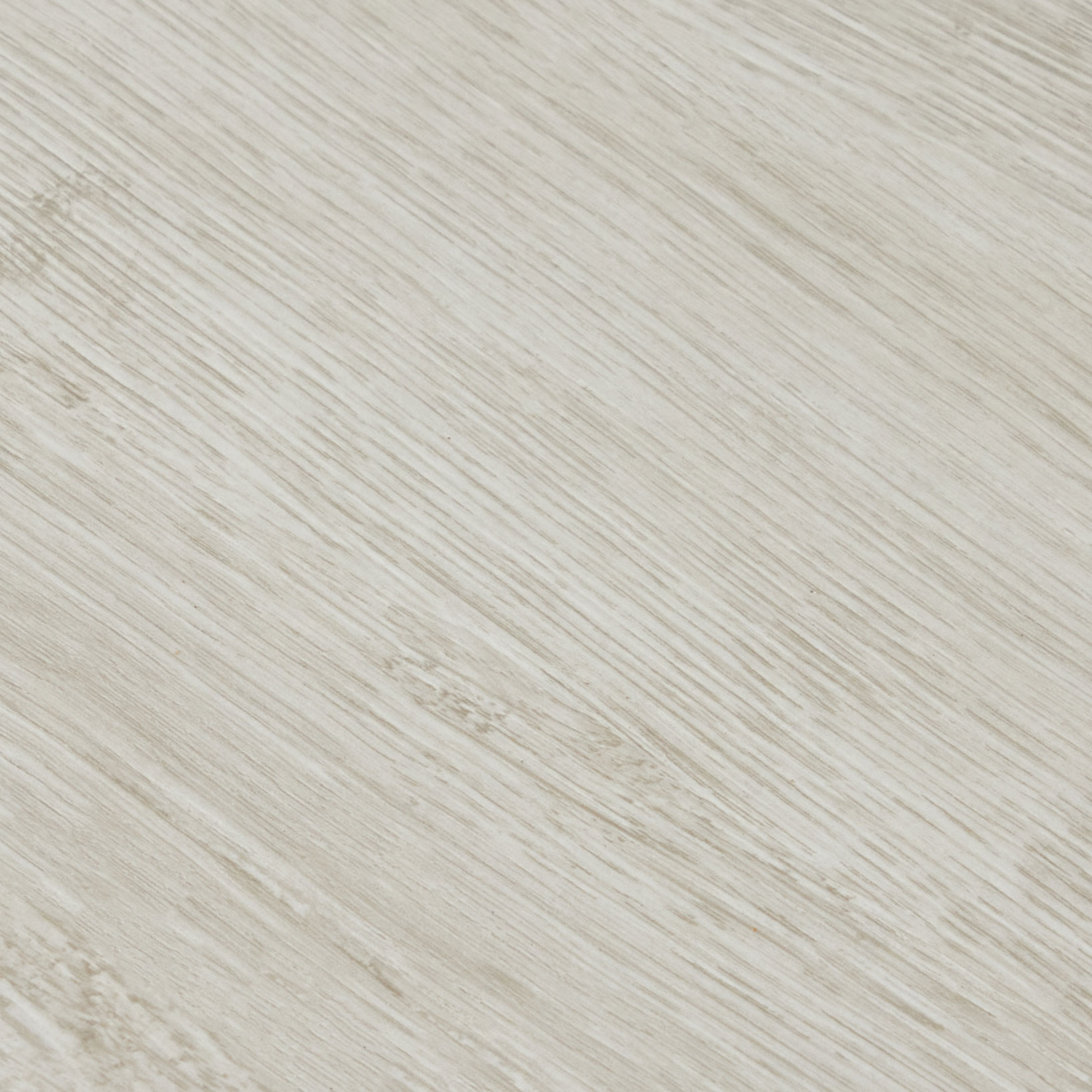 Ламинат Amadei арт 41215 Хор фото 8