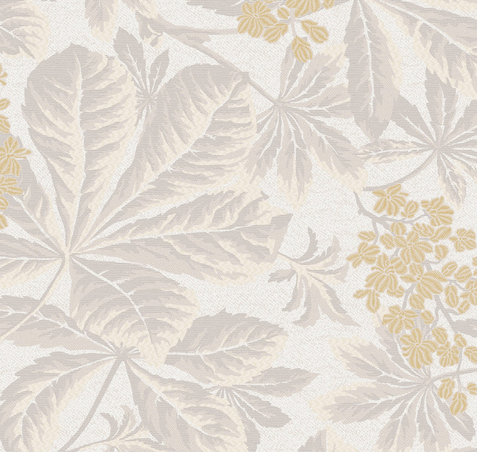 Обои Loymina арт Ch2 002/1 фото 1