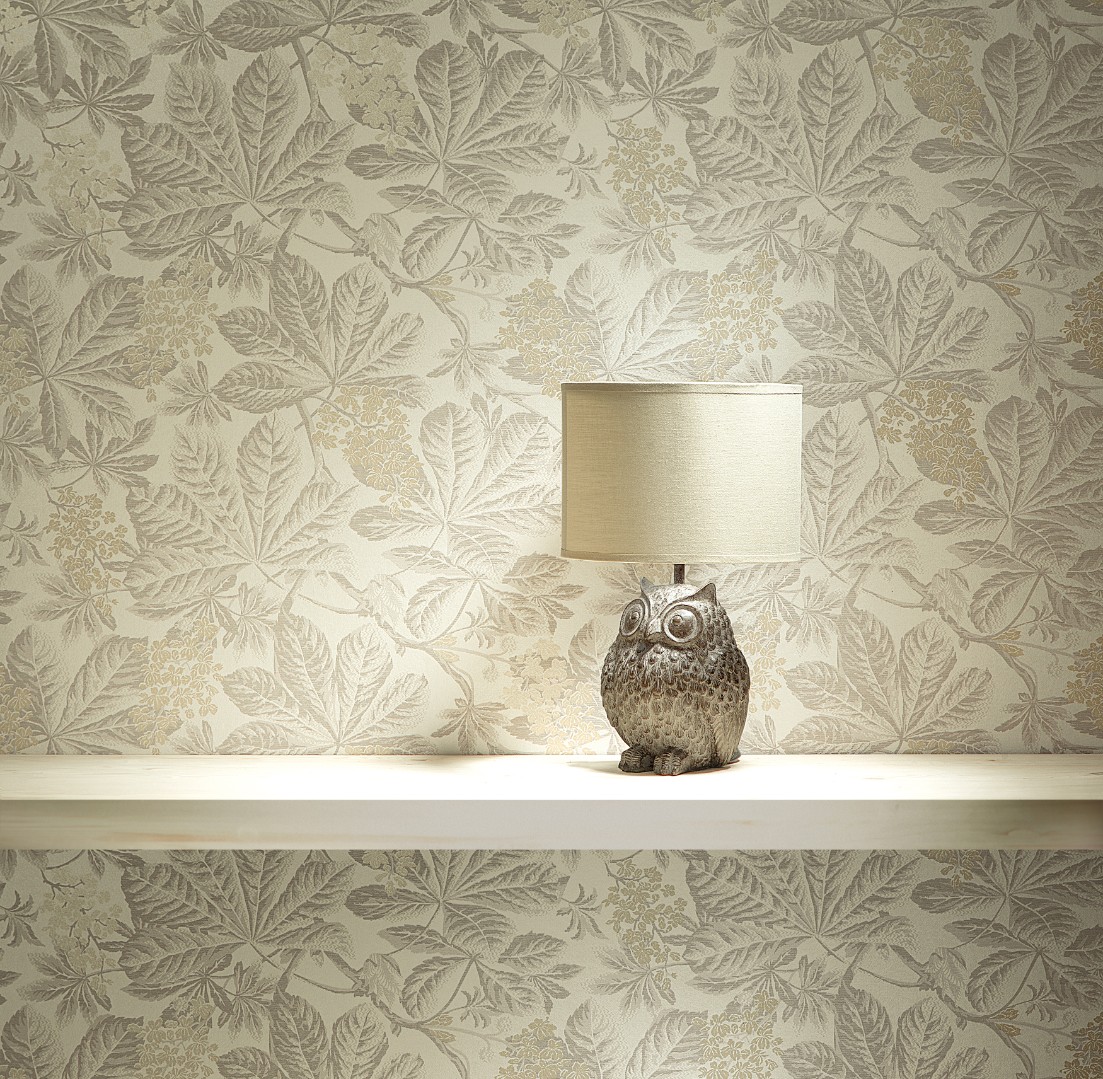 Обои Loymina арт Ch2 002/1 фото 2