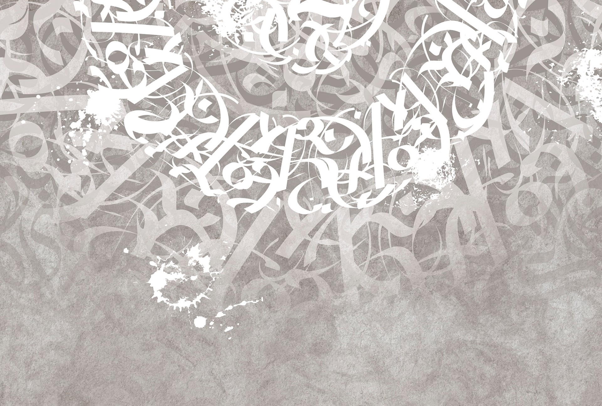 Фрески Ortograf арт 35601 фото 1