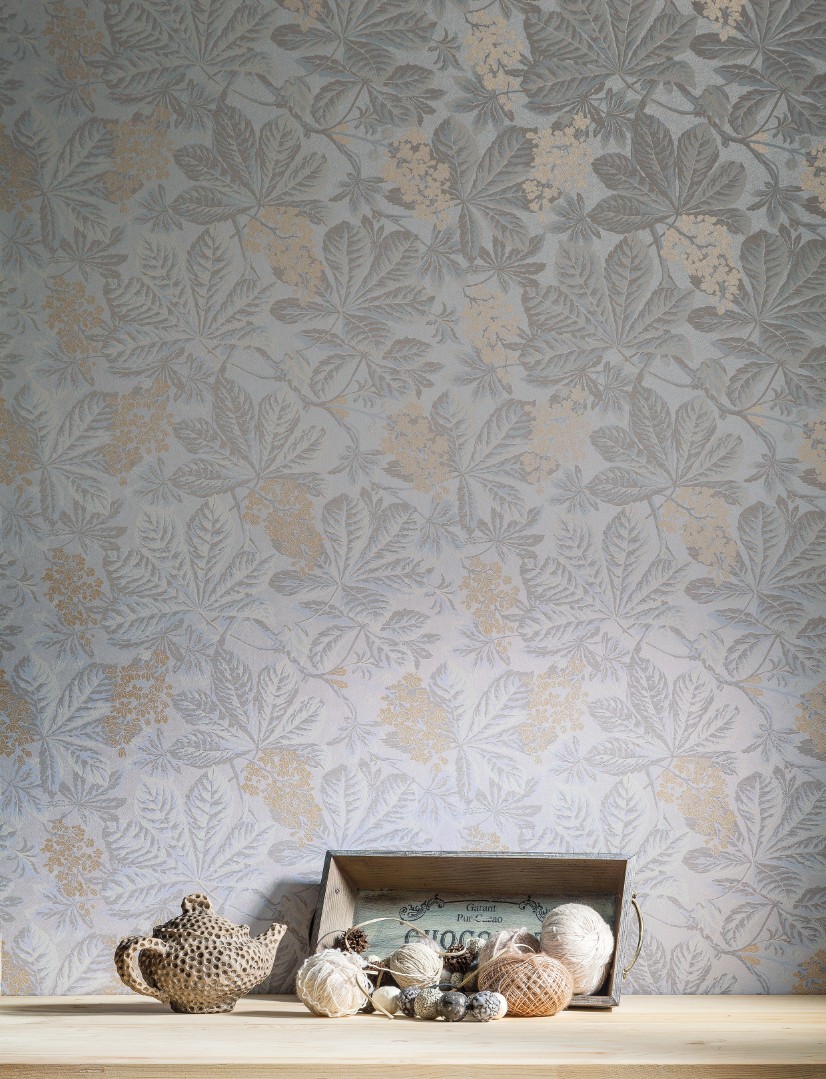 Обои Loymina арт Ch2 007 фото 2