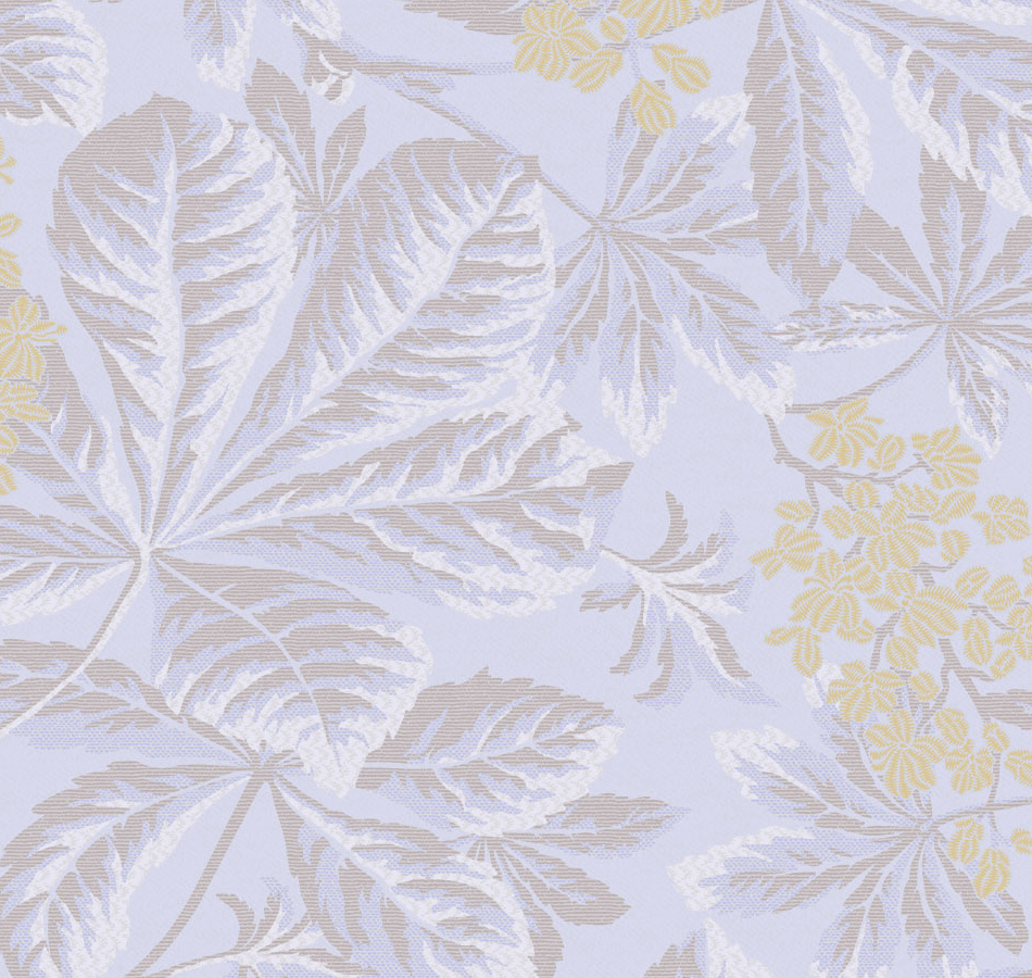 Обои Loymina арт Ch2 007 фото 1