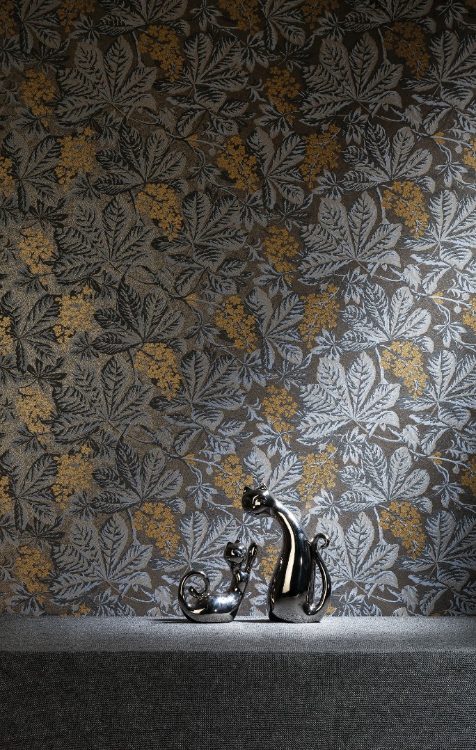 Обои Loymina арт Ch2 011 фото 2