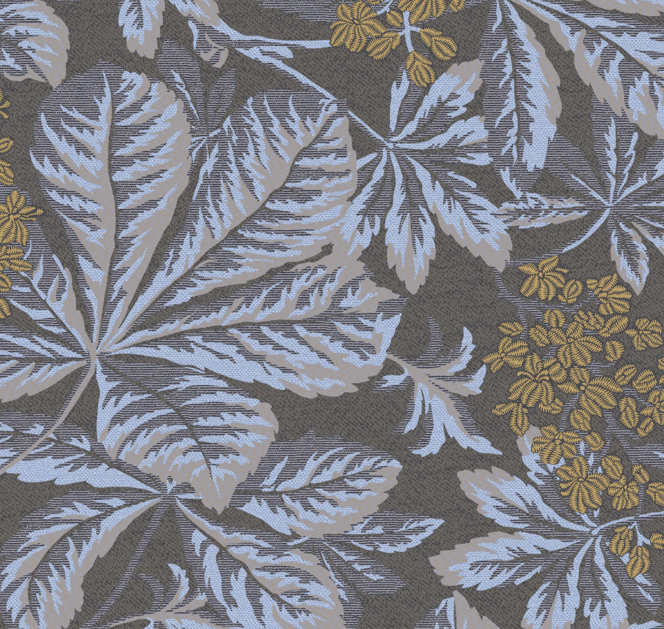 Обои Loymina арт Ch2 011 фото 1