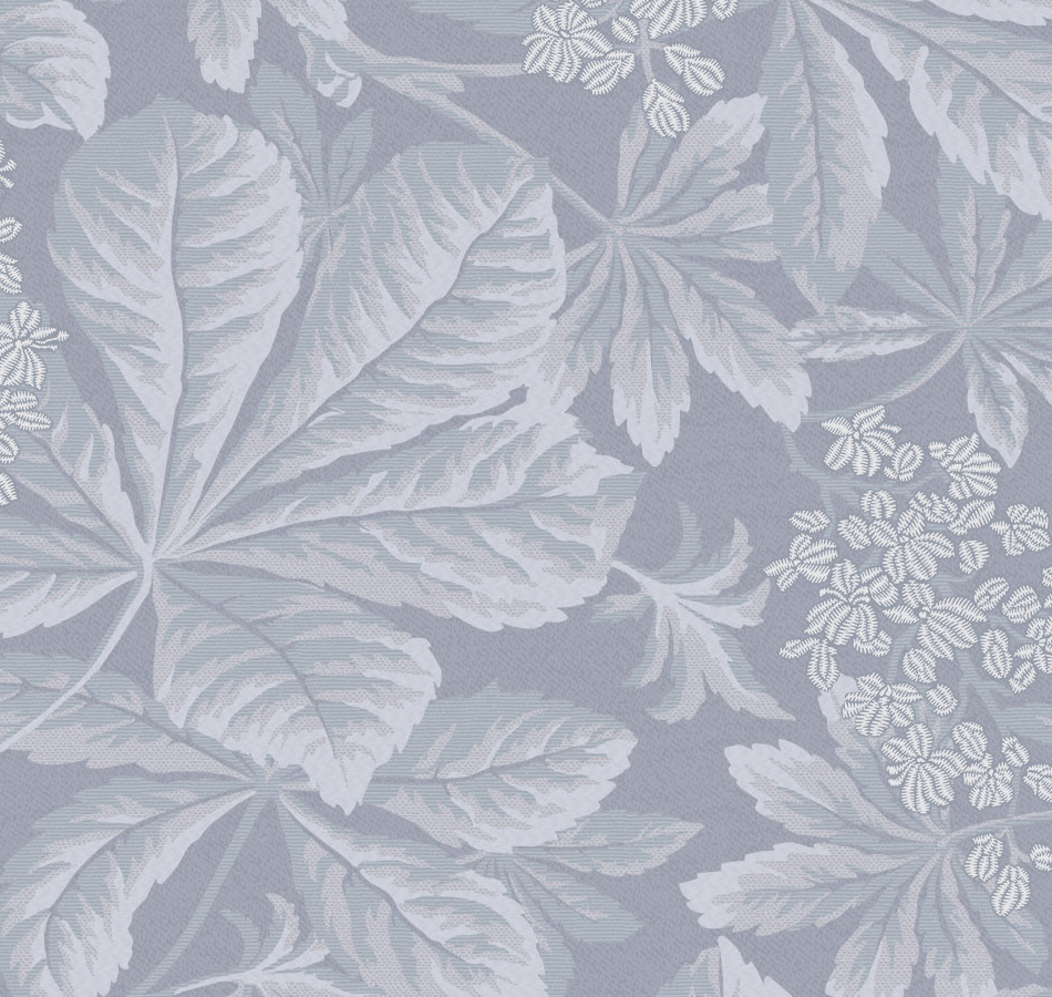 Обои Loymina арт Ch2 011/1 фото 1