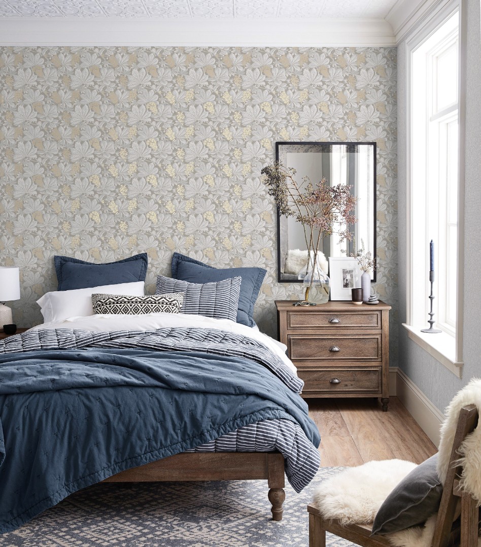 Обои Loymina арт Ch2 012 фото 2