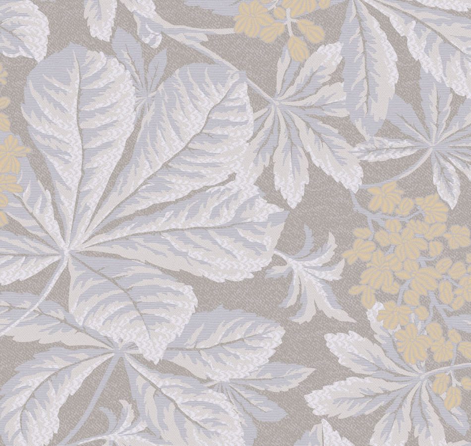 Обои Loymina арт Ch2 012 фото 1