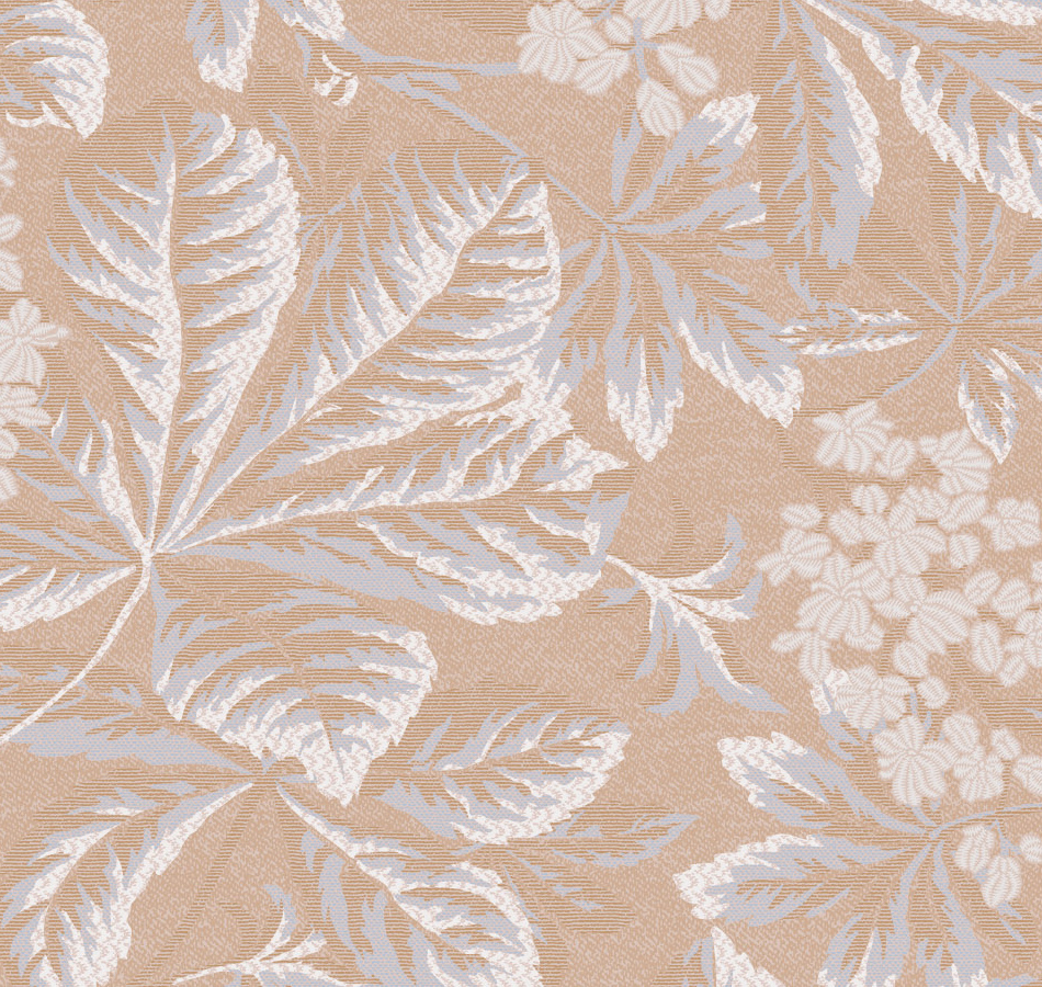 Обои Loymina арт Ch2 012/1 фото 1