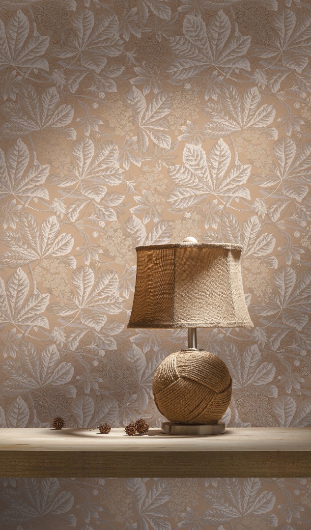 Обои Loymina арт Ch2 012/1 фото 2