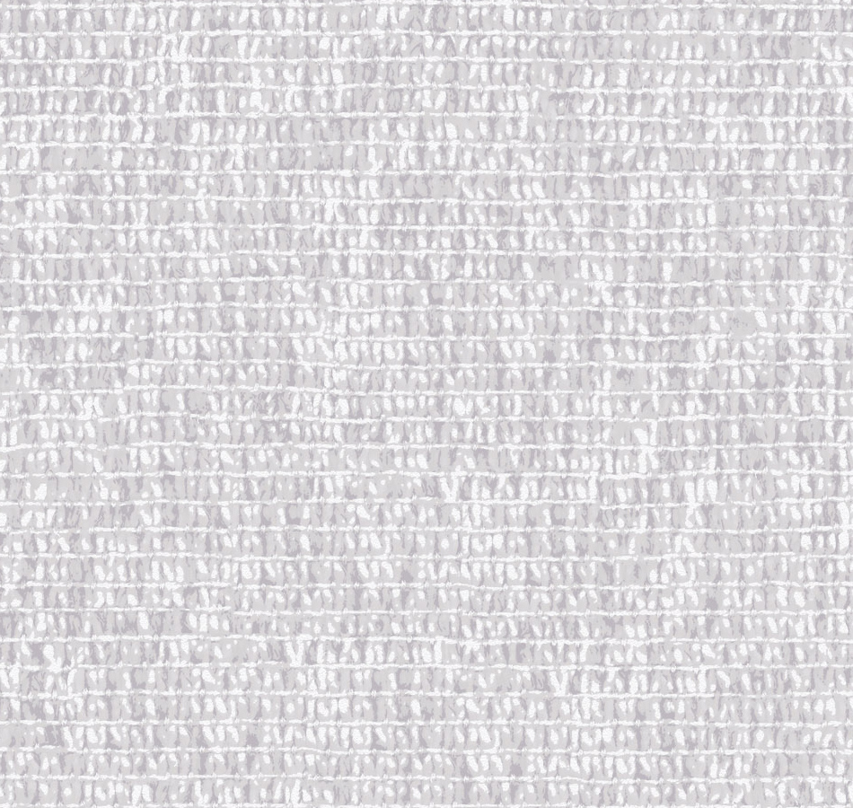 Обои Loymina арт Ch3 001 фото 1