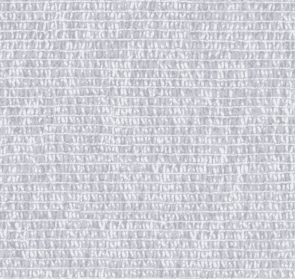 Обои Loymina арт Ch3 001/1 фото 1