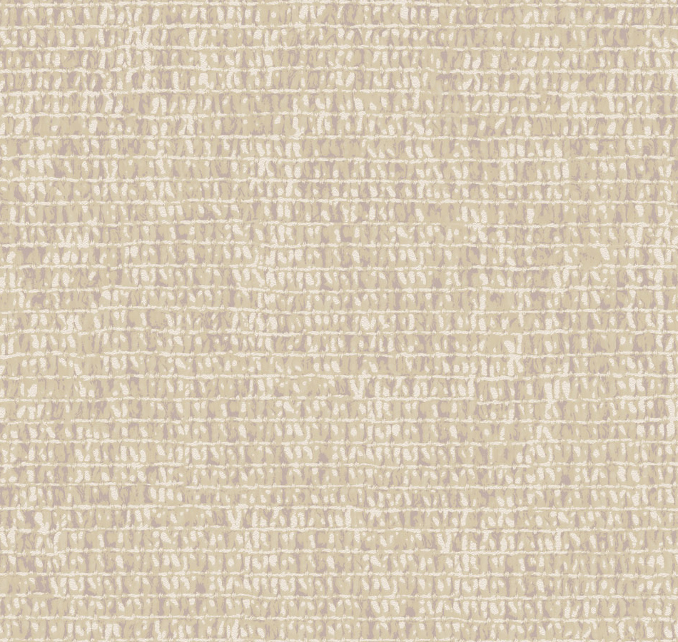 Обои Loymina арт Ch3 002/1 фото 1