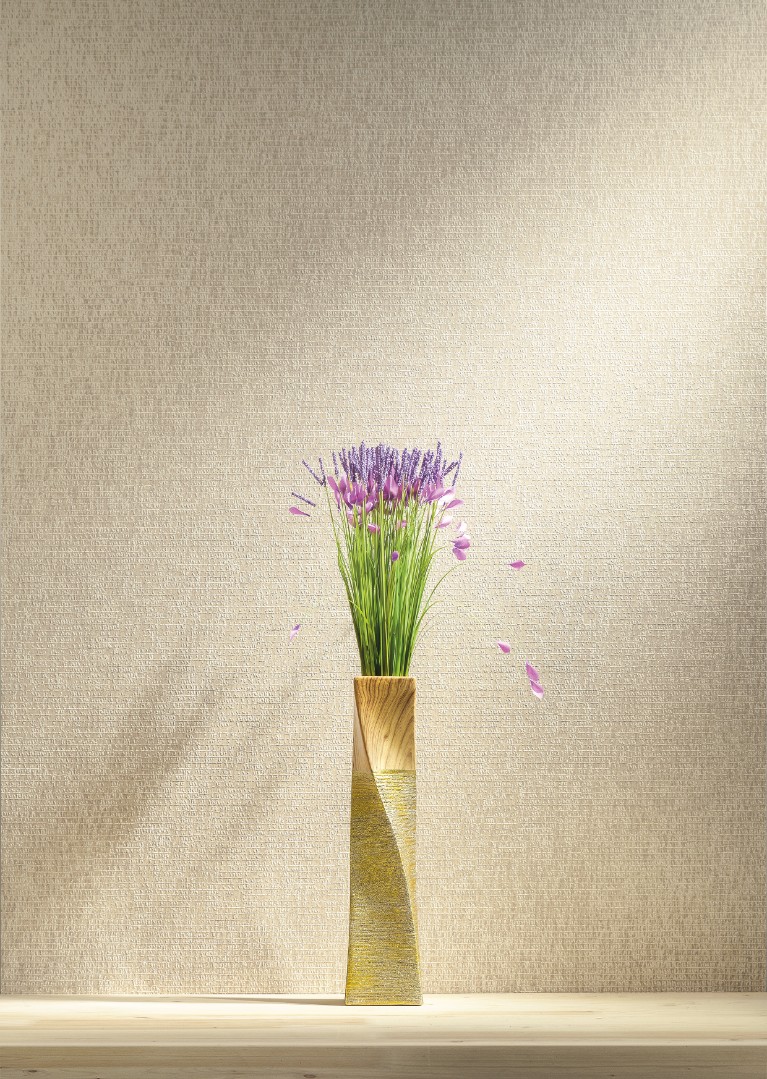 Обои Loymina арт Ch3 002/1 фото 2