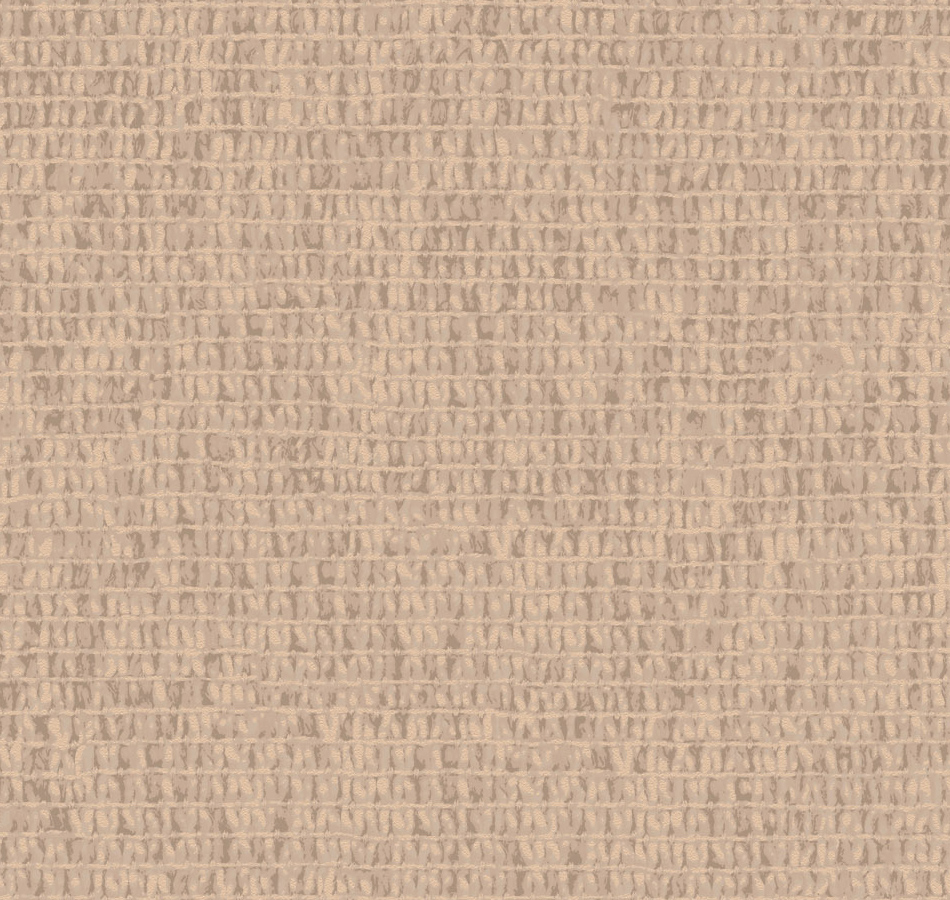 Обои Loymina арт Ch3 002/3 фото 1