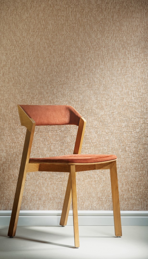 Обои Loymina арт Ch3 002/3 фото 2