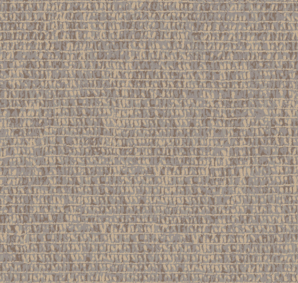 Обои Loymina арт Ch3 002/4 фото 1