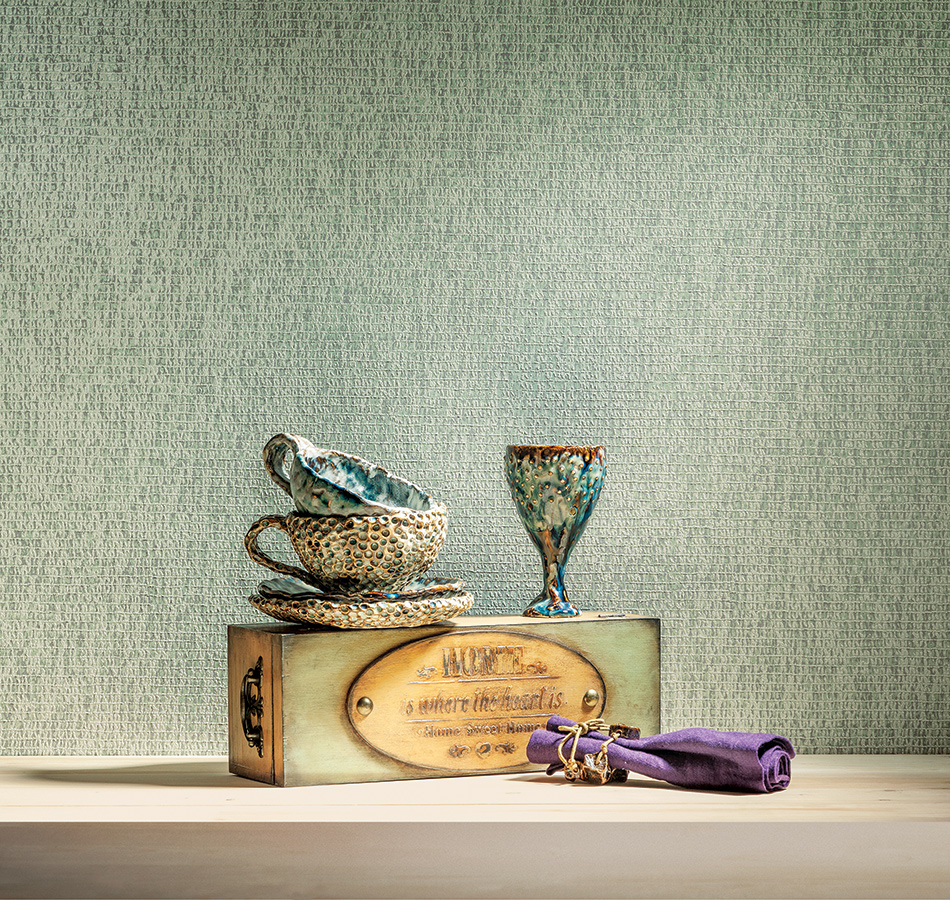 Обои Loymina арт Ch3 002/4 фото 2