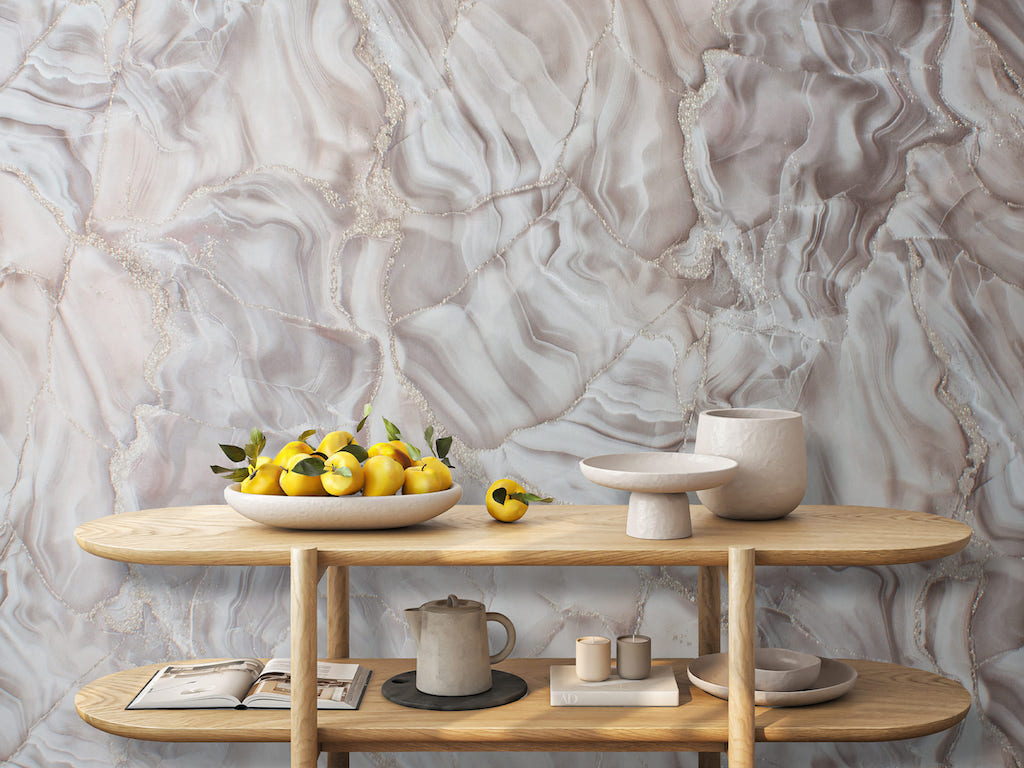 Обои Victoria Stenova арт 588658 фото 2