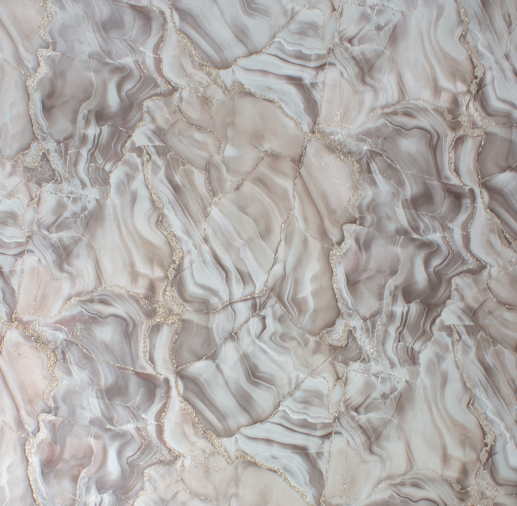 Обои Victoria Stenova арт 588658 фото 1