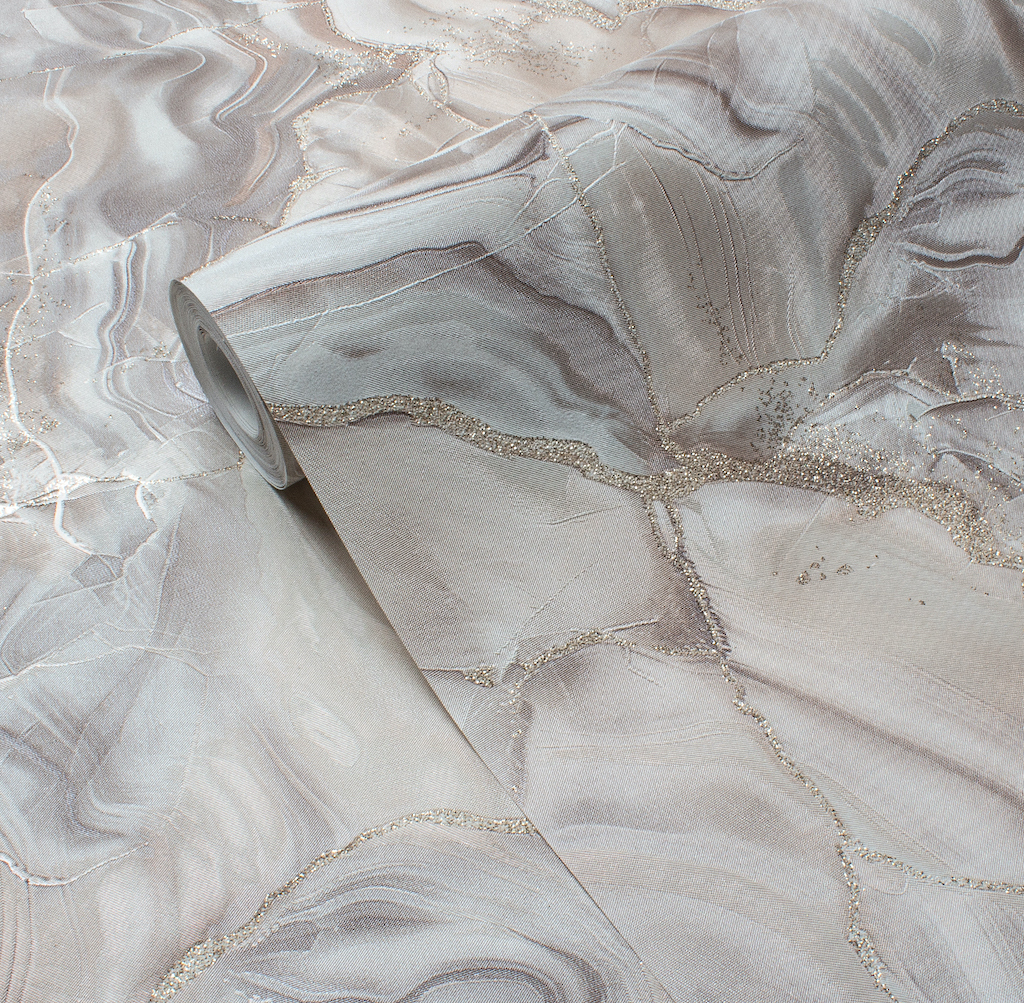 Обои Victoria Stenova арт 588658 фото 3