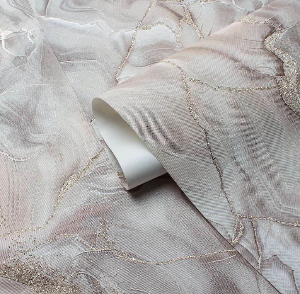 Обои Victoria Stenova арт 588658 фото 4