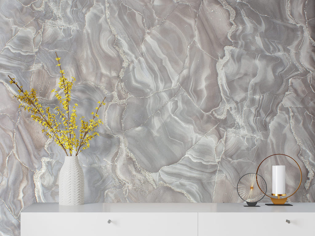 Обои Victoria Stenova арт 588659 фото 2