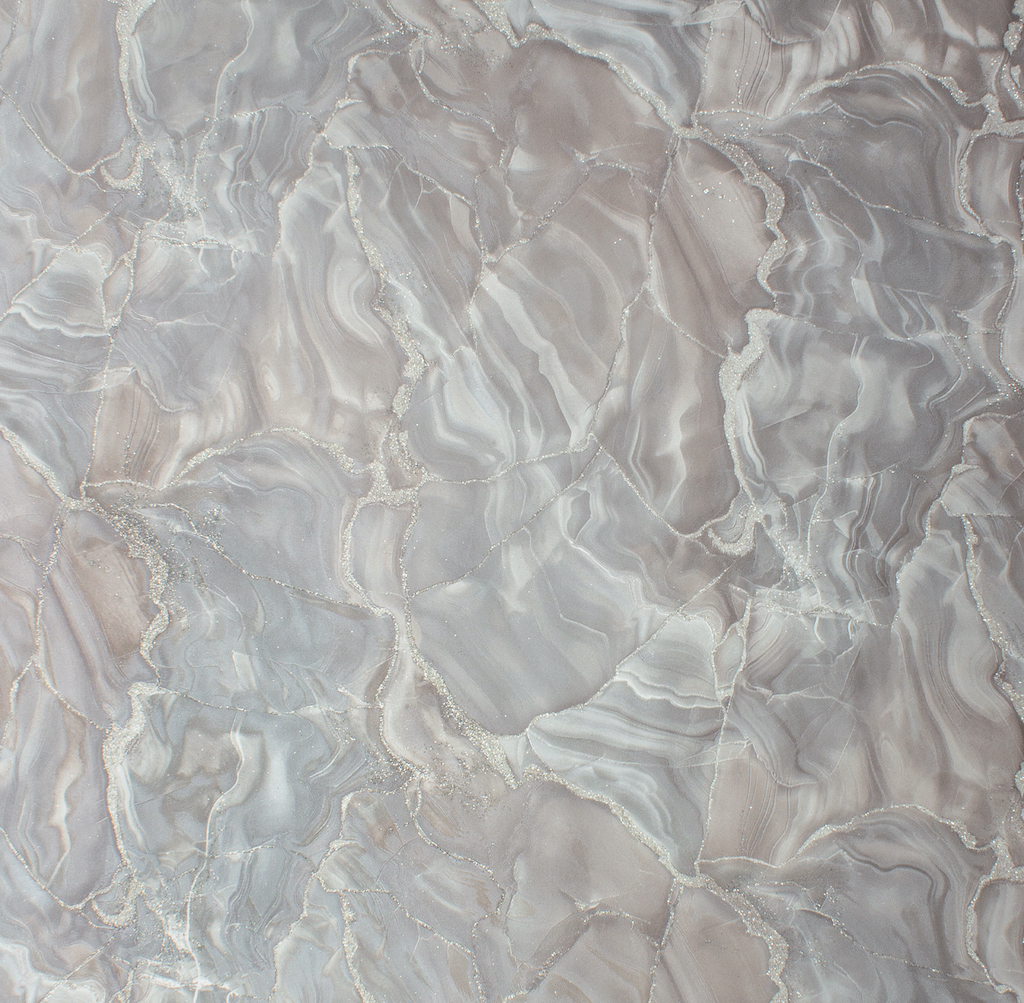 Обои Victoria Stenova арт 588659 фото 1