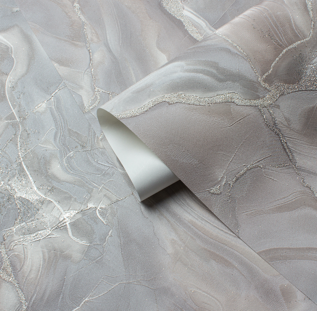 Обои Victoria Stenova арт 588659 фото 3